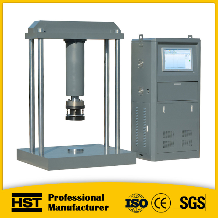 60噸井蓋壓力試驗機(jī)