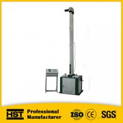 XJCJ&mdash;2B型落錘沖擊試驗(yàn)機(jī)