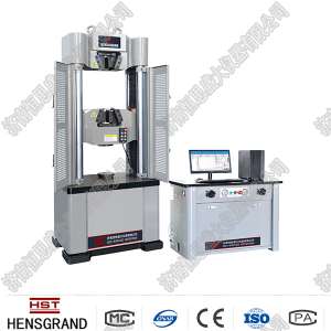 電子萬能試驗機使用的環(huán)境,電子萬能試驗機需要在什么環(huán)境下使用